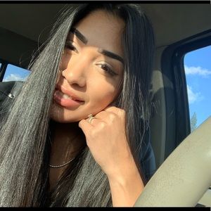 Meet your Posher, Darian